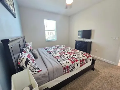 1265 Challenge Drive Davenport FL 33896