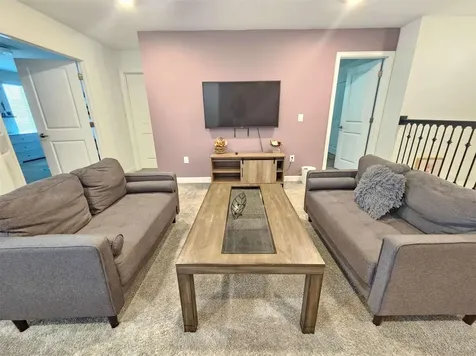 1265 Challenge Drive Davenport FL 33896