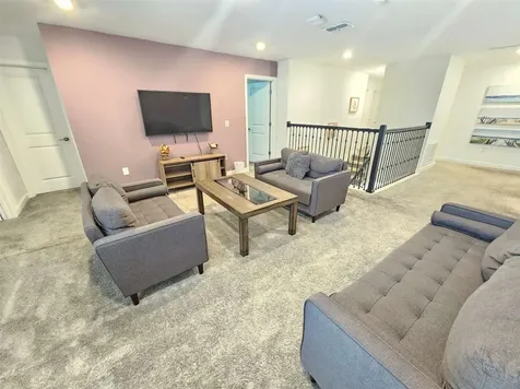 1265 Challenge Drive Davenport FL 33896