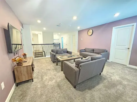 1265 Challenge Drive Davenport FL 33896