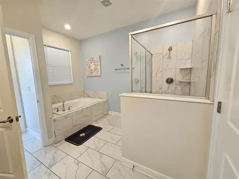 1265 Challenge Drive Davenport FL 33896