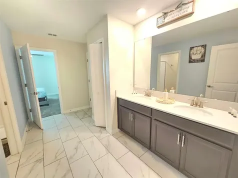1265 Challenge Drive Davenport FL 33896