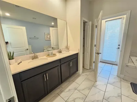 1265 Challenge Drive Davenport FL 33896