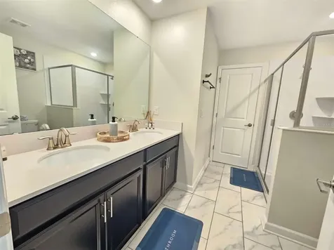 1265 Challenge Drive Davenport FL 33896