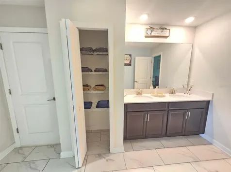 1265 Challenge Drive Davenport FL 33896