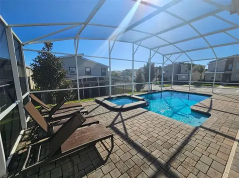 1265 Challenge Drive Davenport FL 33896