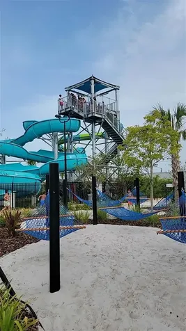 1265 Challenge Drive Davenport FL 33896