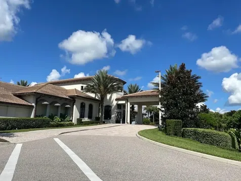 1265 Challenge Drive Davenport FL 33896