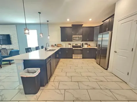 1265 Challenge Drive Davenport FL 33896