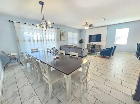 1265 Challenge Drive Davenport FL 33896