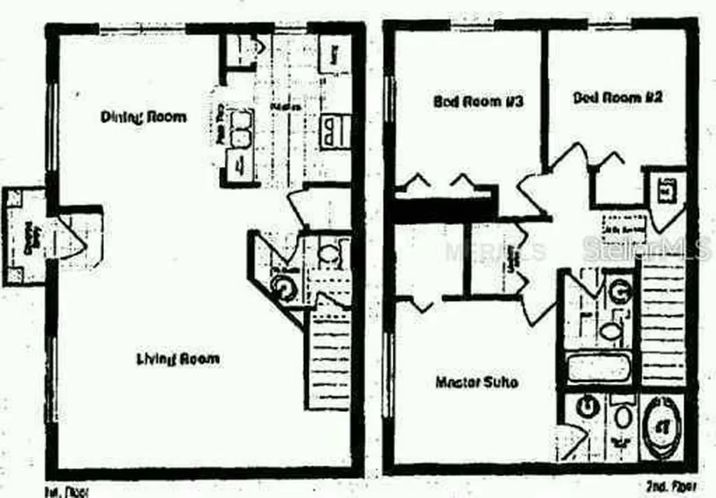3858 Island Way St Petersburg FL 33705