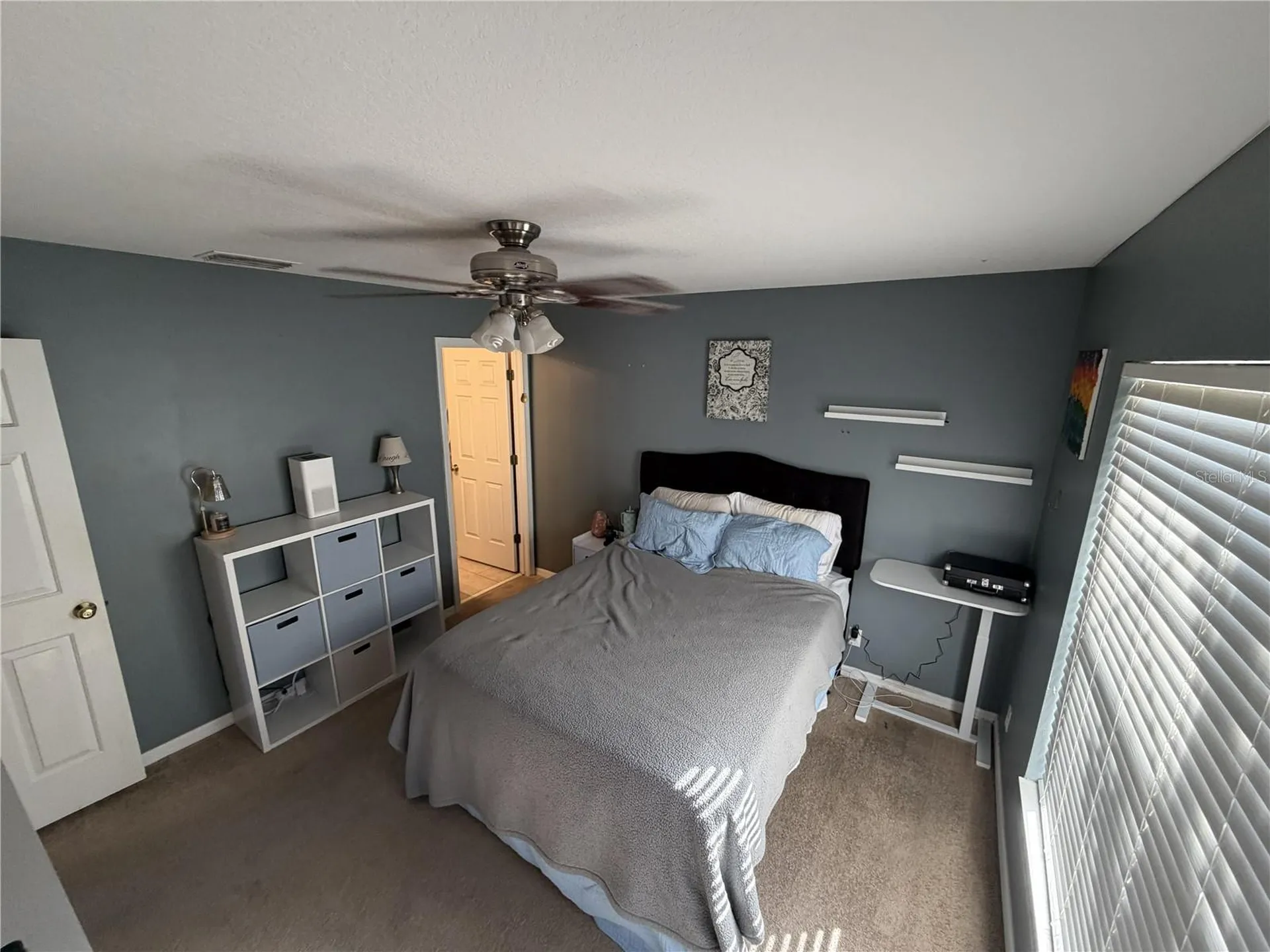 3858 Island Way St Petersburg FL 33705