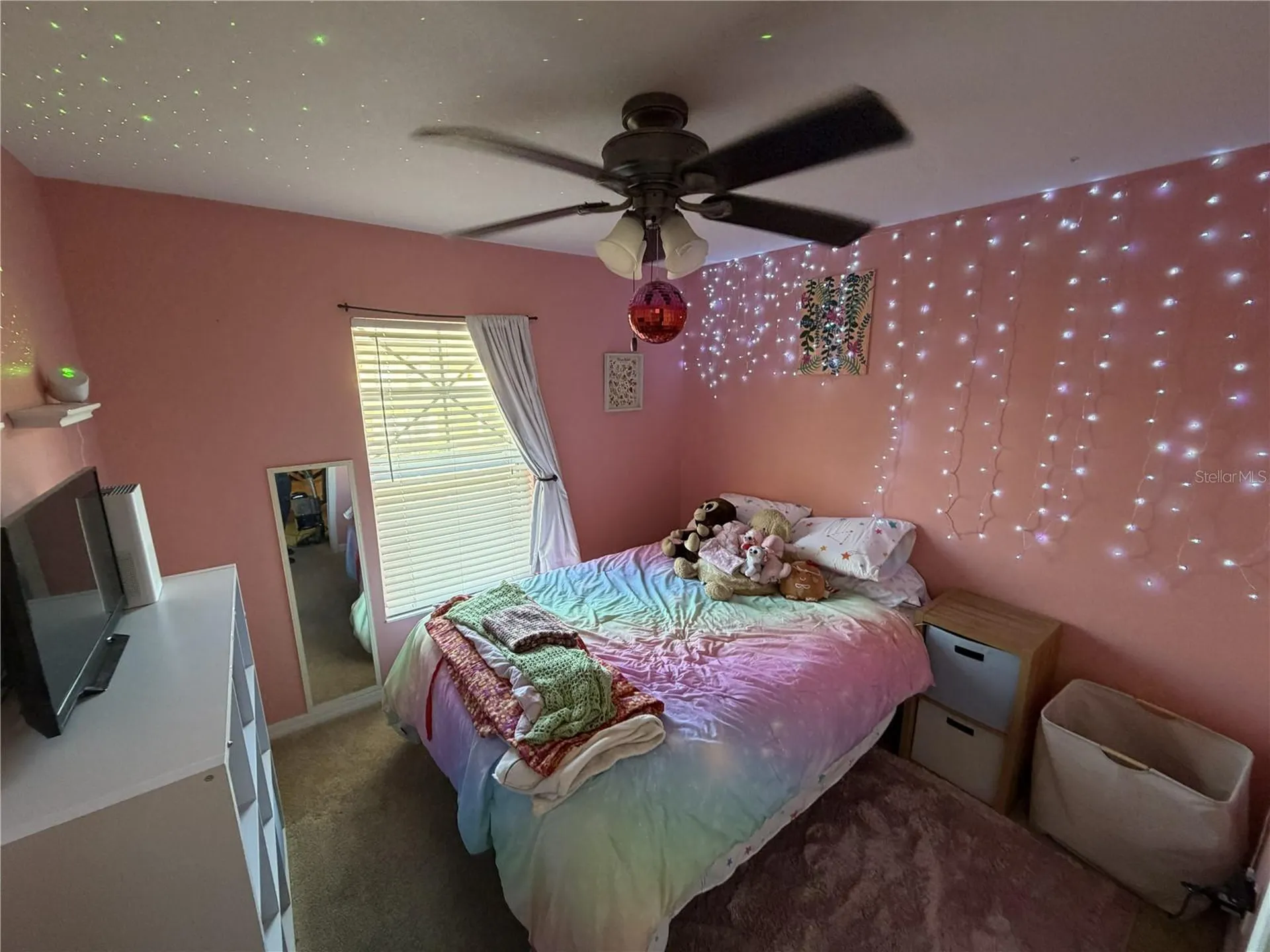 3858 Island Way St Petersburg FL 33705