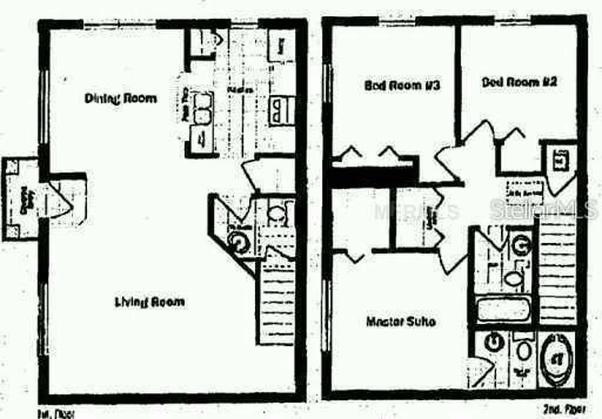 3858 Island Way St Petersburg FL 33705