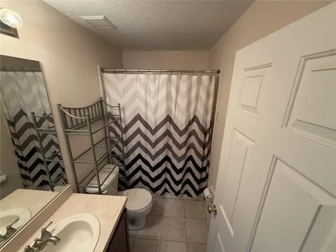 3858 Island Way St Petersburg FL 33705
