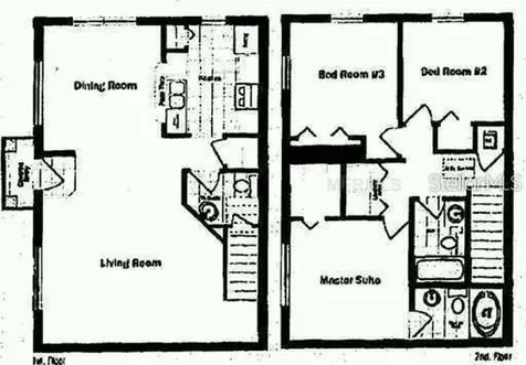 3858 Island Way St Petersburg FL 33705
