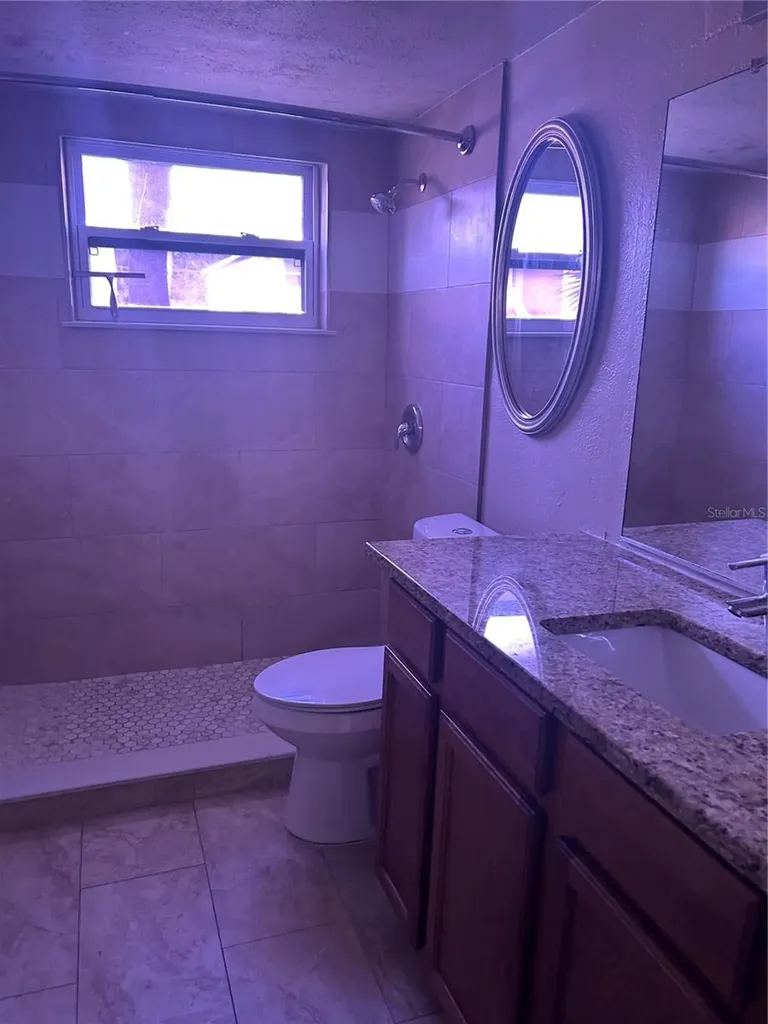 710 Michigan Court St Cloud FL 34769