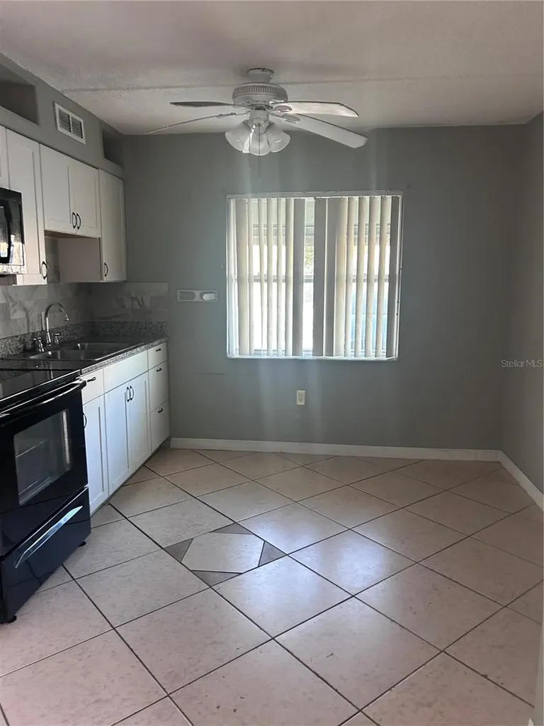 710 Michigan Court St Cloud FL 34769