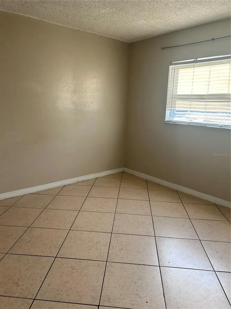 710 Michigan Court St Cloud FL 34769