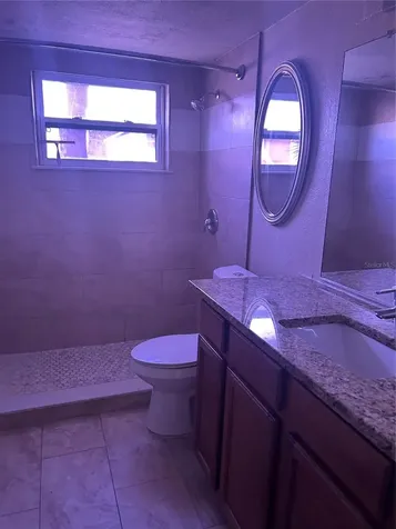 710 Michigan Court St Cloud FL 34769