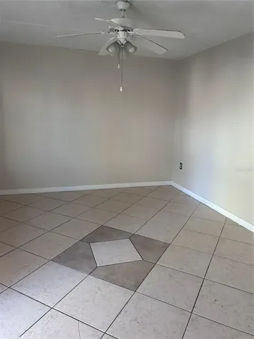 710 Michigan Court St Cloud FL 34769