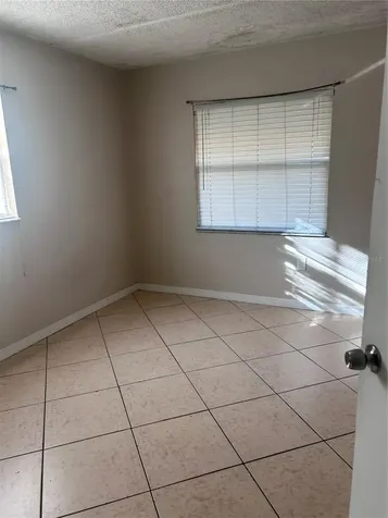 710 Michigan Court St Cloud FL 34769