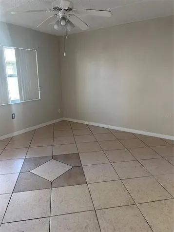710 Michigan Court St Cloud FL 34769