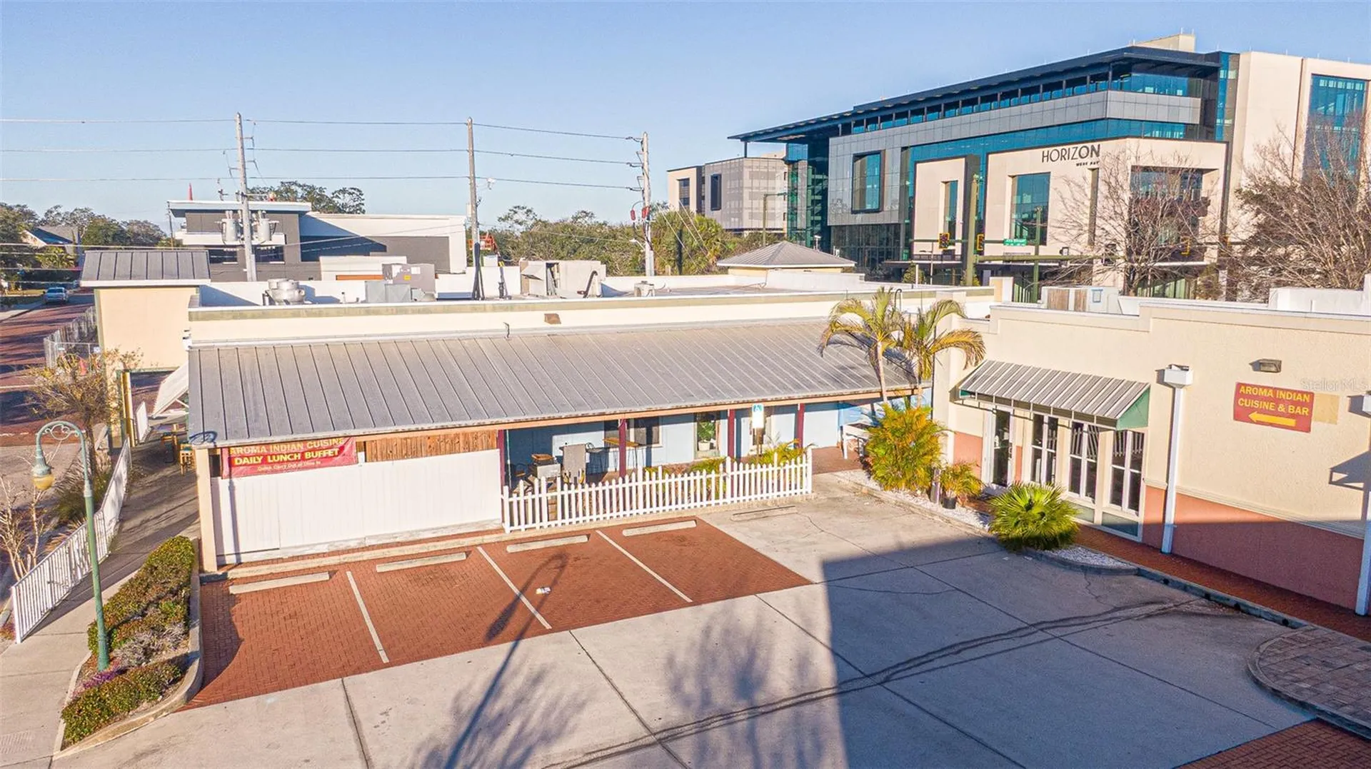 351 W Bay Drive Largo FL 33770