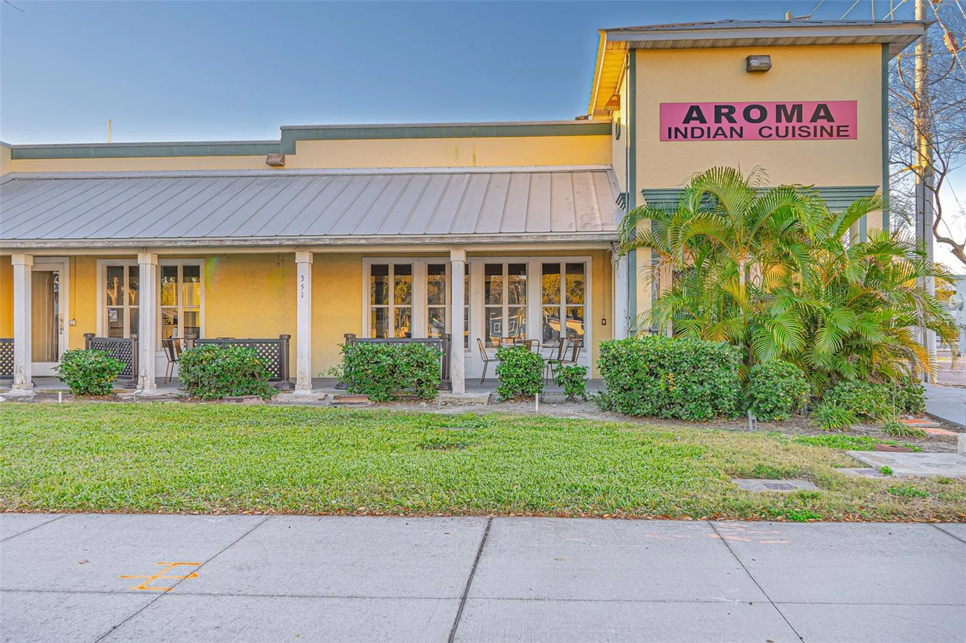 351 W Bay Drive Largo FL 33770
