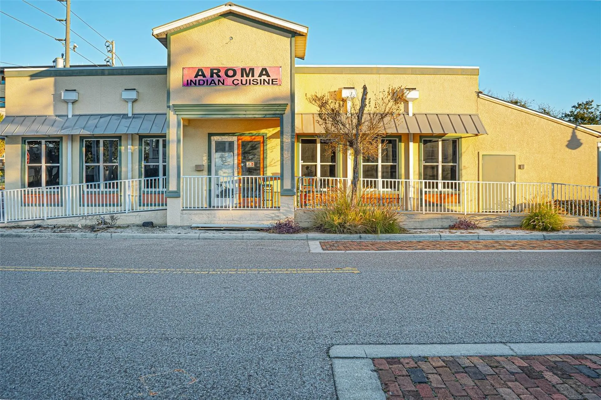 351 W Bay Drive Largo FL 33770