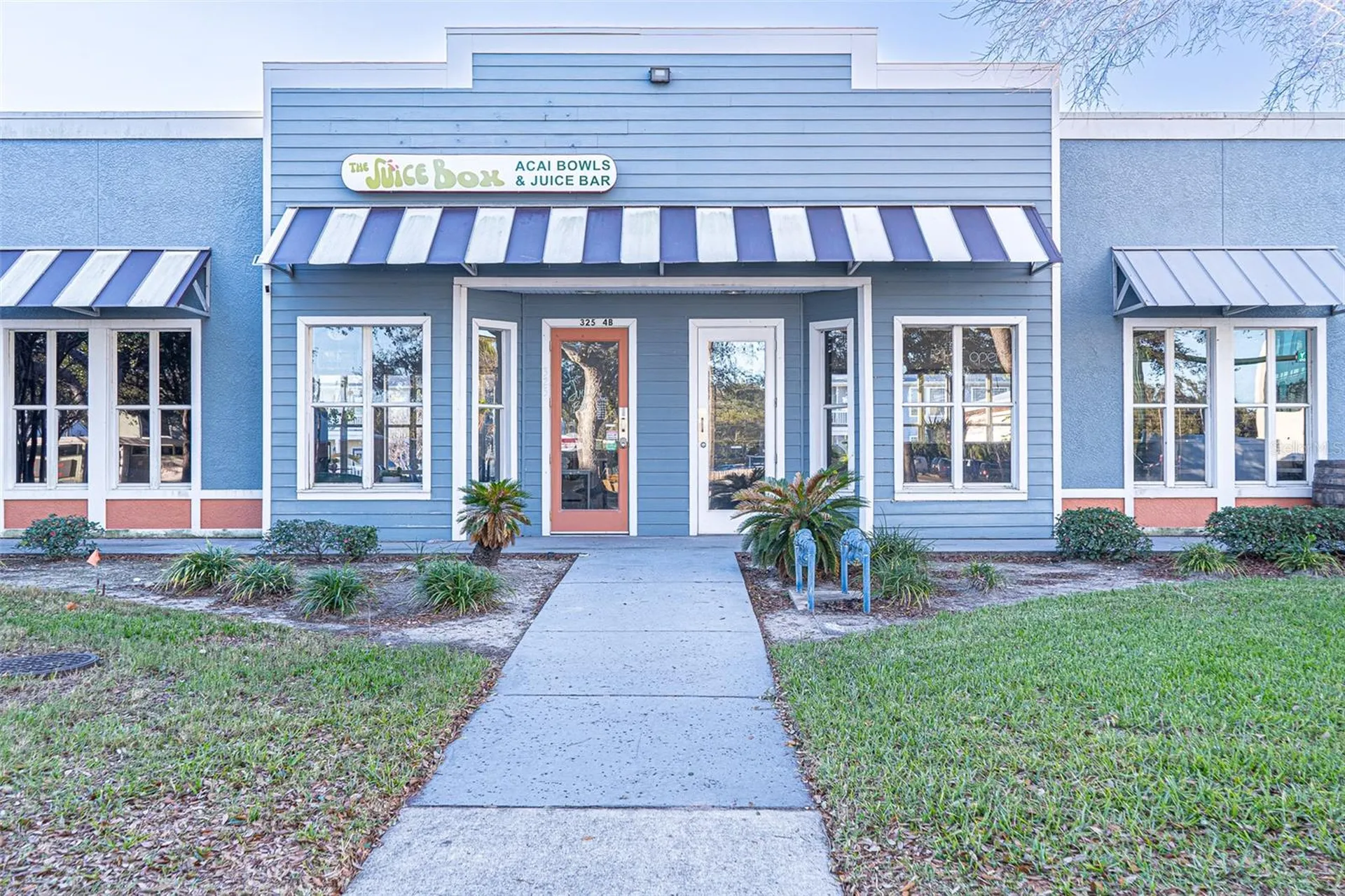 351 W Bay Drive Largo FL 33770