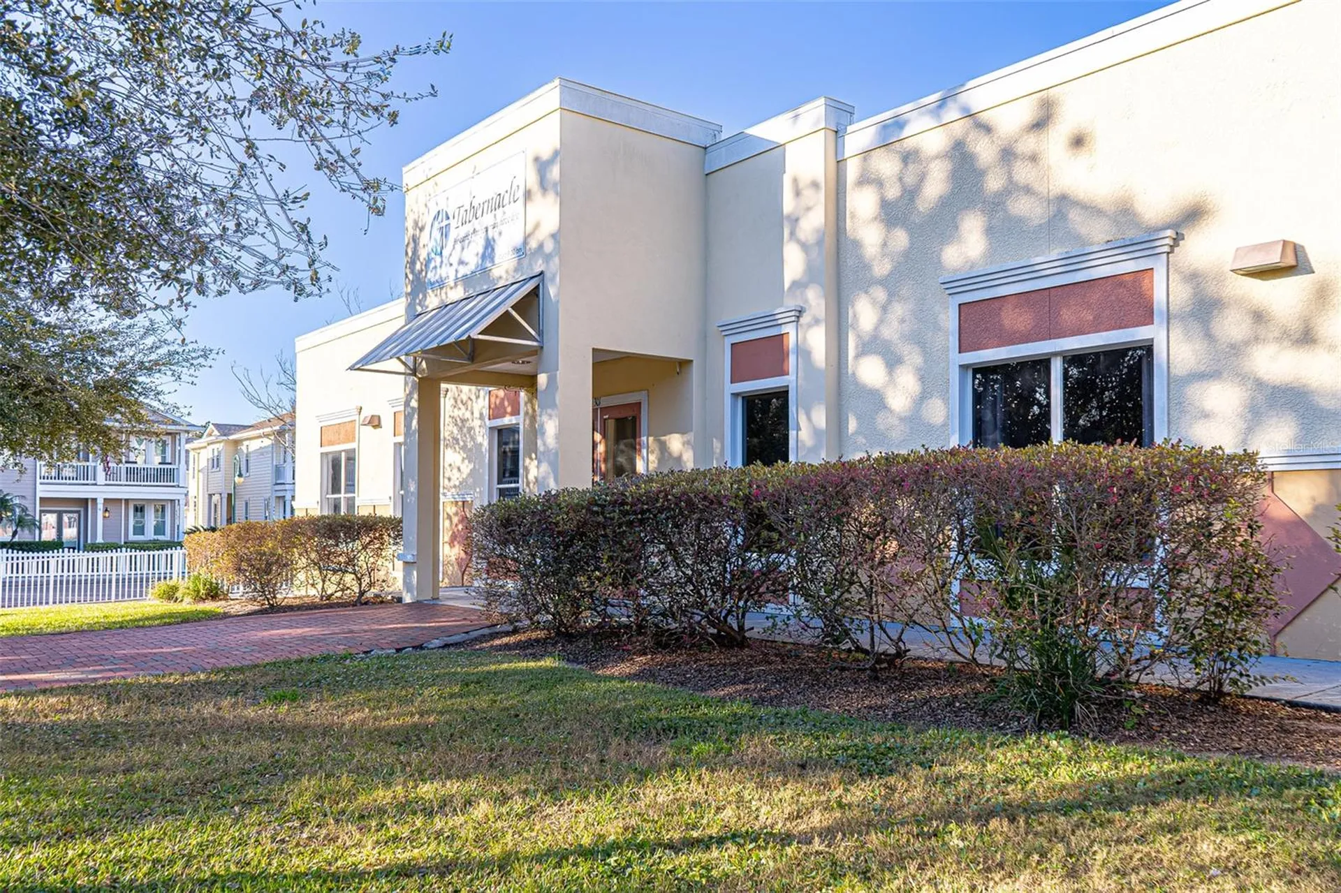 351 W Bay Drive Largo FL 33770