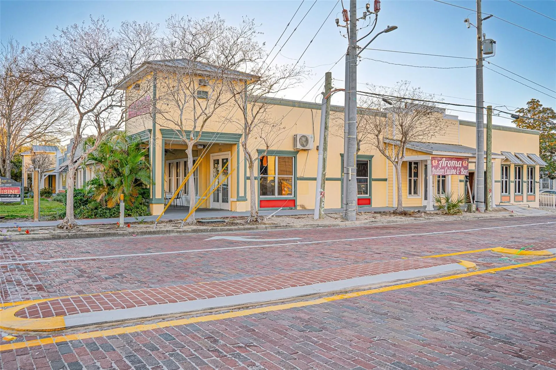 351 W Bay Drive Largo FL 33770