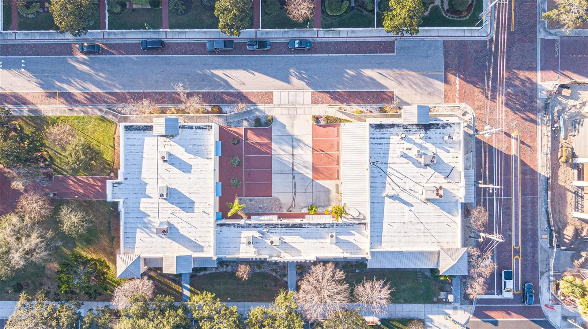 351 W Bay Drive Largo FL 33770