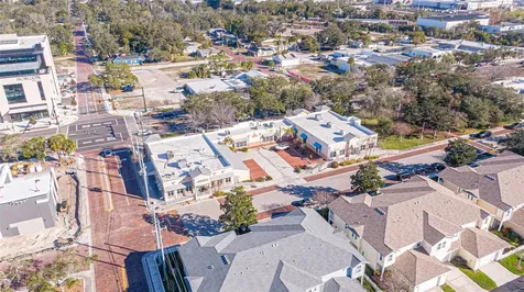 351 W Bay Drive Largo FL 33770