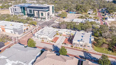 351 W Bay Drive Largo FL 33770