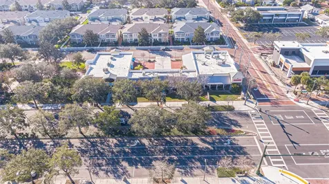 351 W Bay Drive Largo FL 33770