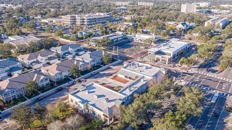 351 W Bay Drive Largo FL 33770