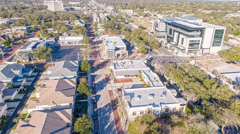 351 W Bay Drive Largo FL 33770