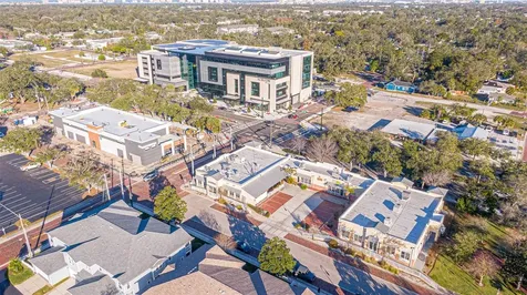 351 W Bay Drive Largo FL 33770