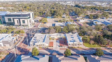 351 W Bay Drive Largo FL 33770