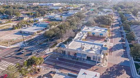 351 W Bay Drive Largo FL 33770