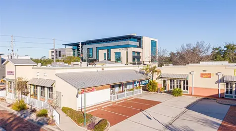 351 W Bay Drive Largo FL 33770