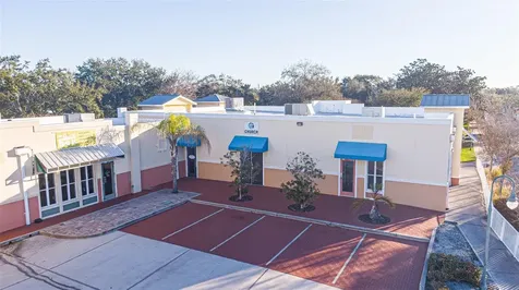 351 W Bay Drive Largo FL 33770