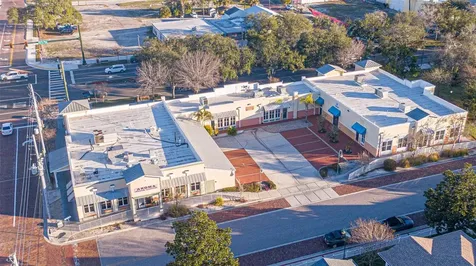 351 W Bay Drive Largo FL 33770