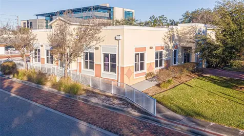 351 W Bay Drive Largo FL 33770