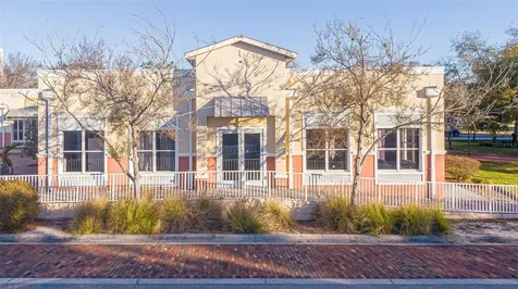 351 W Bay Drive Largo FL 33770