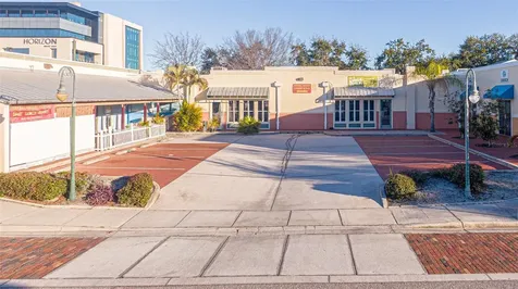 351 W Bay Drive Largo FL 33770