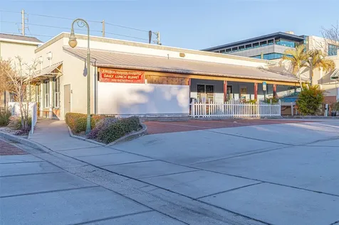 351 W Bay Drive Largo FL 33770