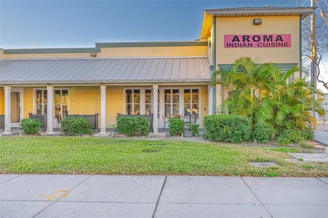 351 W Bay Drive Largo FL 33770